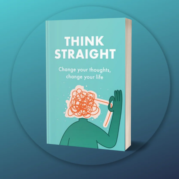 THINK%20STRAIGHT:%20Change%20Your%20Thoughts,%20Change%20Your%20Life%20Book%20by%20Darius%20Foroux%20-%20Image%202