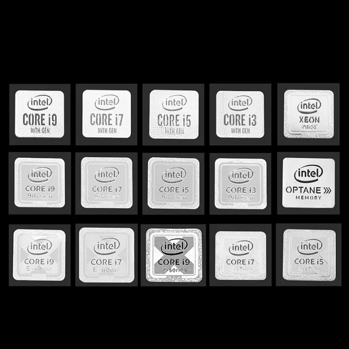 10th%20Generation%20Intel%20Core%20i9%20i7%20i5%20i3%20CPU%20Metal%20Sticker%20Laptop%20Logo%20Sticker%20A%20JUE%20-%20Image%202