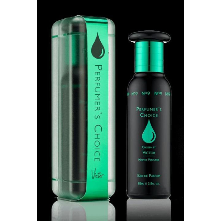 PERFUMERS%20CHOICE%20-%20FOR%20HIM%20%20Eau%20de%20Perfume%20Mojo%20/%20Victor%20/%20Leo%20-%20Image%204