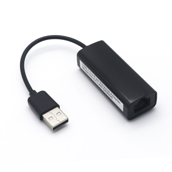 USB-C%20100%20Gigabit%20LAN%20Card,%20USB3.1%20Type-C%20to%20RJ45%20Gigabit%20Wired%20LAN%20Card,%20Free%20Mobile%20Phone%20Computer%20Network%20Card%20-%20Image%208