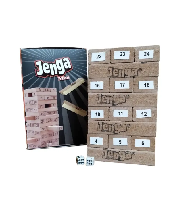 2in1%20Jenga%20Mini%20Classic%20Jenga%20Wooden%20Stacking%20Tower%20Game%20for%20Kids%20&%20Adults%20-%2024%20pcs%20woods%20-%20Image%204