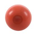 Rubber Suction Ear Washing Syringe Squeeze Bulb. 