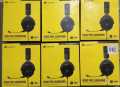 Corsair HS60 PRO SURROUND Gaming Headset — Carbon. 