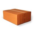 Export Quantity Size XXL LARGE (L=17 X W=12 X H=13) Inch-5 PLY BOX-Plain Packing Box Bundle of 10 & 20 Box -Shipping Boxes ,Packing Material. 