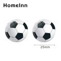 Sports-themed Refrigerator Magnet Southeast Asian Sports Enthusiasts Gift 2pcs Rugby Refrigerator Magnets Mini Football Baseball Volleyball Home Decor Microwave Oven Fridge Magnet. 