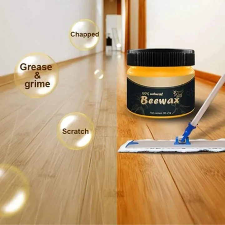 Beeswax%20for%20Furniture%20and%20Floors,%20Natural%20Beeswax%20Furniture%20Polish%20for%20Wood,%20Multipurpose%20Beewax%20Wood%20Finish%20Cleaner%20for%20Doors,%20Coffee%20Table,%20Cabinet%20Furniture%20Care%20-%20Image%204