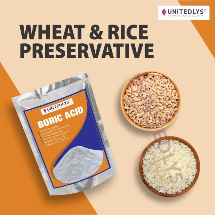 Multi-Purpose%20Boric%20Acid%20Powder%20for%20Cockroaches%20380%20Grams%20-%20Image%207