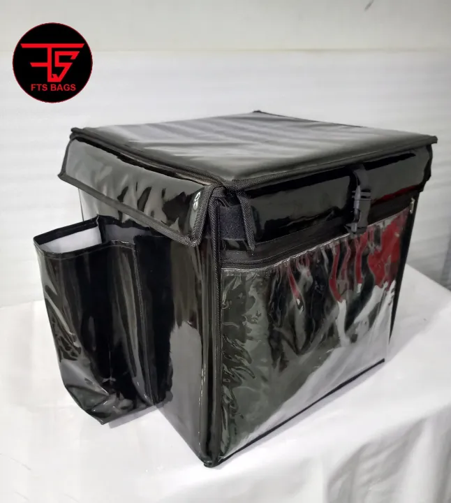 Heavy%20Duty%20Waterproof%20Insulated%20Food%20Delivery%20Bag%20with%20Bottle%20Pocket,%2016x16x16%20inch,%20for%20Pizza,%20Fast%20Food,%20Takeaway,%20and%20Restaurant%20Use%20-%20Image%204