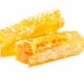 honey comb 1kg 100% natural organic honey (free delivery) fresh honeycomb خالص چھتّہ شہد کے ساتھ. 