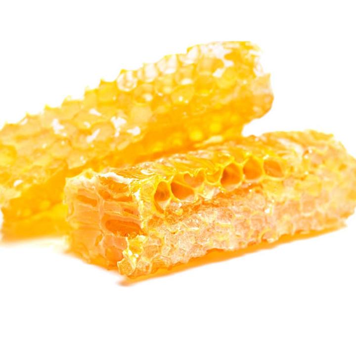 honey comb 1kg 100% natural organic honey (free delivery) fresh honeycomb خالص چھتّہ شہد کے ساتھ