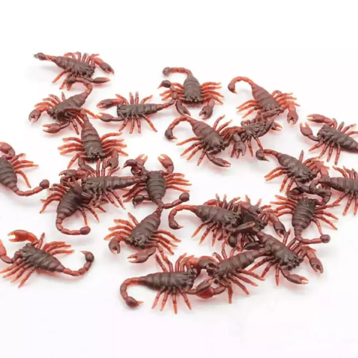 Pack%20Of%203%20Cockroach%20Lizard%20Scorpio%20-%20Insect%20Toys%20-%20Looks%20Like%20Real%20Prank%20Toy%20Funny%20Toy%20For%20Kids%20Fun%20-%20Image%204