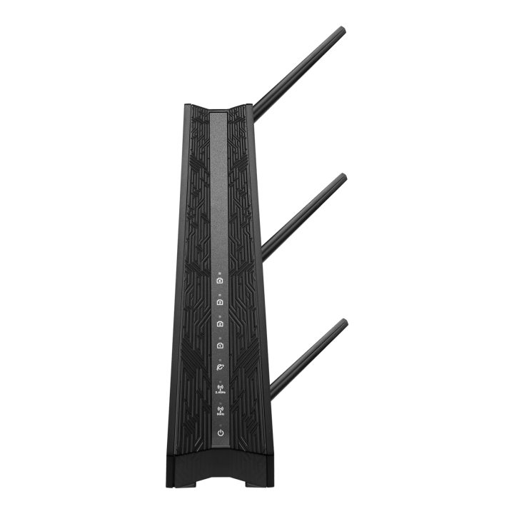 ASUS%20RP-AC1900%20Dual%20Band%20WiFi%20Extender%20/%20AiMesh%20Extender%20(USED%20IMPORT)%20-%20Image%205