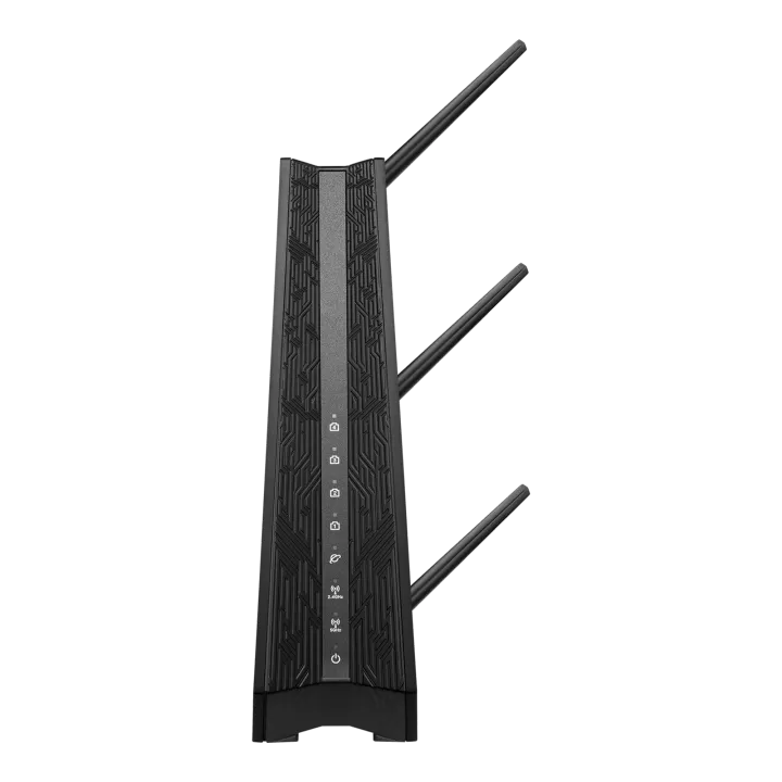 ASUS%20RP-AC1900%20Dual%20Band%20WiFi%20Extender%20/%20AiMesh%20Extender%20(USED%20IMPORT)%20-%20Image%205