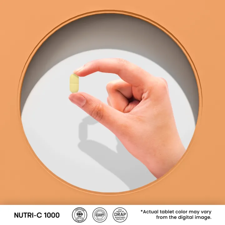 Nutrifactor%20Nutri-C%201000%20%E2%80%93%20Vitamin%20C%20Tablets%20with%20Rosehips%20&%20Citrus%20Bioflavonoids%20%7C%20Immunity%20Booster,%20Antioxidant%20&%20Skin%20Care%20Supplement%20%7C%2030%20Tablets%20-%20Image%204