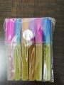 Pocket Pen Perfumes - PACK OF 6 - Six Differents Perfumes. 