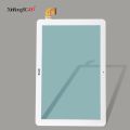 【3C VictoryEagle Store】HK101PG3474B-V02 10.1 " SPC GRAVITY PRO 9768332B inch touch screen panel Digitizer Glass Sensor replacement. 
