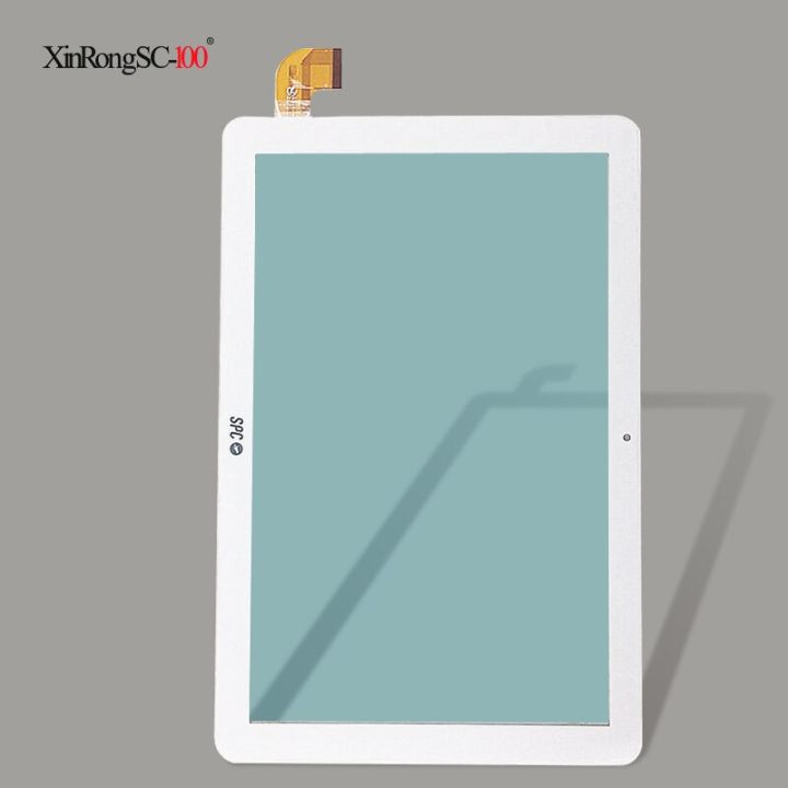 【3C VictoryEagle Store】HK101PG3474B-V02 10.1 " SPC GRAVITY PRO 9768332B inch touch screen panel Digitizer Glass Sensor replacement