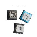 Ormon Axis For Logitech G910 G810 G310 Pro Cherry Mechanical Keyboard Switch Romer-G Axis Switch Keyboard Accessories Blue Shaft. 