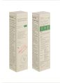 AXIS-Y Complete No-Stress Physical Sunscreen V3 - SPF 50 Mineral Sunscreen with 2% Niacinamide, Zinc, Sunblock for Broad Spectrum Sun Care - Korean Skincare 50ml. 