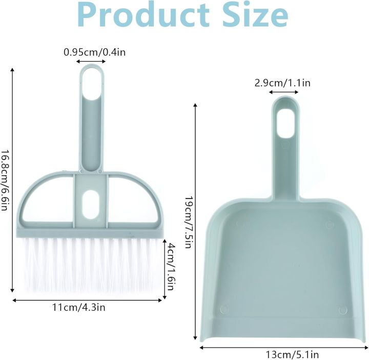 Mini%20Cleaning%20Brush%20Small%20Broom%20Dustpans%20Set%20Desktop%20Sweeper%20Garbage%20Cleaning%20Shovel%20Household%20Cleaning%20Tools%20Mini%20Broom%20&%20Dustpan%20Set%20%7C%20Small%20Hand%20Brush%20with%20Dust%20Pan%20Combo%20for%20Desk,%20Sofa,%20Kitchen,%20Office%20&%20Pet%20Area%20Cleaning%20-%20Image%203