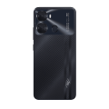 Itel P 40 || 4GB + 128GB || 6.6" IPS Display || Non-removable Li-Po 6000mAh Battery Fast Charge 18W. 