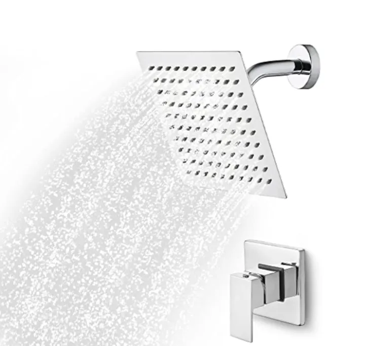 6%20inch%20rain%20shower%20head%204%20inche%20shower%204x4%20rain%20shower%20%206x6%20rain%20shower%20head%20square%20rain%20shower%20head%20stainless%20steel%20rain%20shower%20head%20%20Ultra%20Thin%20Rainfall%20Bath%20Shower%20with%20Silicone%20Nozzle%20Easy%20to%20Clean%20and%20Install%20Chrome%20Shower%20Head%201%20pice%20-%20Image%203