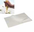 Butter Paper/ Tracing Paper - Pack of 50 Sheets. 