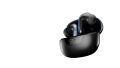 "R-7010 Earbuds Update: Transform Your Listening Experience with Enhanced Battery Life and Sound Quality!Stand by Time - Up To 80 Hours Compatiblity - Anroid & IOS  - Speaker Driver - 13mm  - Stereo sound - (Yes) - Environmental noise Reduction - (Yes) -. 