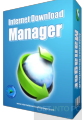 IDM Crack – Internet Download Manager 6.42 Build 2. 