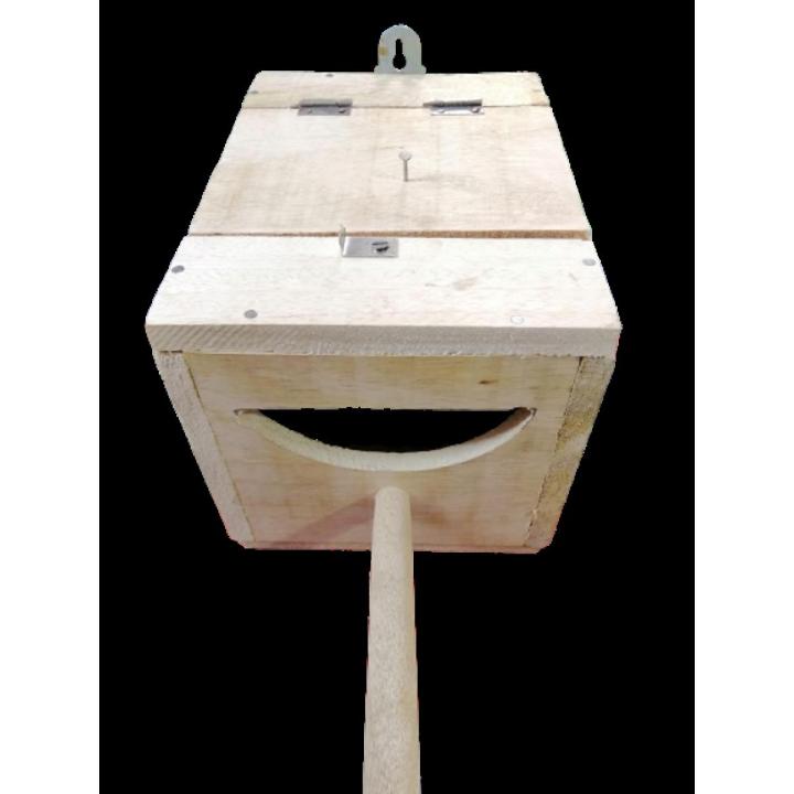 Pet%20Wooden%20Budgie%20Finches%20Java%20Breeding%20Nesting%20Bird%20Aviary%20Small%20Bird%20Cage%20Box%20Wooden%20Bird%20House%20-%20Image%202