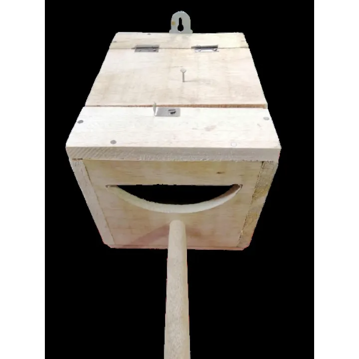 Pet%20Wooden%20Budgie%20Finches%20Java%20Breeding%20Nesting%20Bird%20Aviary%20Small%20Bird%20Cage%20Box%20Wooden%20Bird%20House%20-%20Image%202