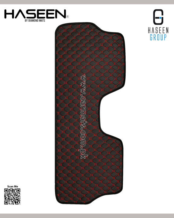 TOYOTA%20COROLLA%20CAR%20FLOOR%20MAT%202009-2013%20DIAMOND%20LUXURY%207D%20MATERIAL%20SERIES%20HIGHCLASS%20MAT%20PREMIUM%20QUALITY%20LOGO%20MAT%20GENIUN%20FITTING%20CARPET%20MATS%20PVC%20MATS%20BLACK%20ANTI%20SLIP%20MAT%20JAPANI%20MAT%20RUBBER%20MAT%20TRANSPARANT%20UNIVERSAL%20MAT%20%20TRUNK%20MAT%20EMBRIODRY%20MAT%20LUXURY%20MAT%20-%20Image%205