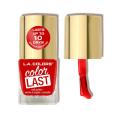 L.A. COLORS Color Last Polish - Always - Beauty by Daraz. 