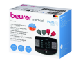 Beurer EM 89 Heat Digital TENS/EMS device with heat function. 