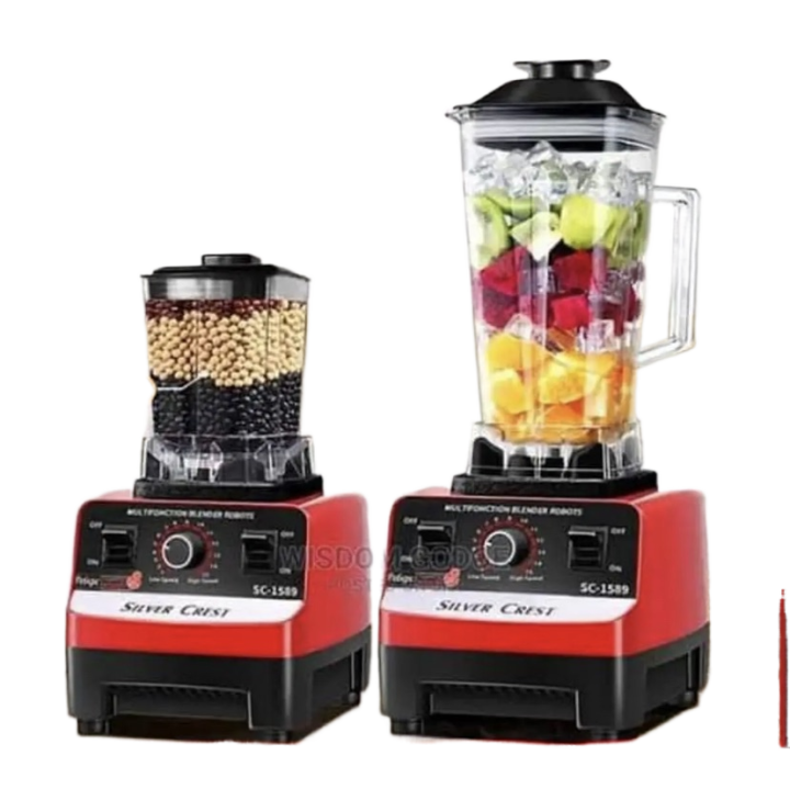 SC-1589%20Silver%20Crest%20Heavy%20Duty%20Blender%202%20in%201%20Power%20full%20copper%20motor%202.5%20Large%20capacity%20Unbreakable%20Jug%20and%20700ML%20Chopper%20-%20Image%203
