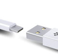 100% Original micro USB  2.4A  Pure copper wire Fast Charging Data Cable for All Mobiles. 