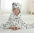 New Cartoon Baby Bath Towel  square cotton towels for newborn boys and baby towels soft beach towels for babies. 