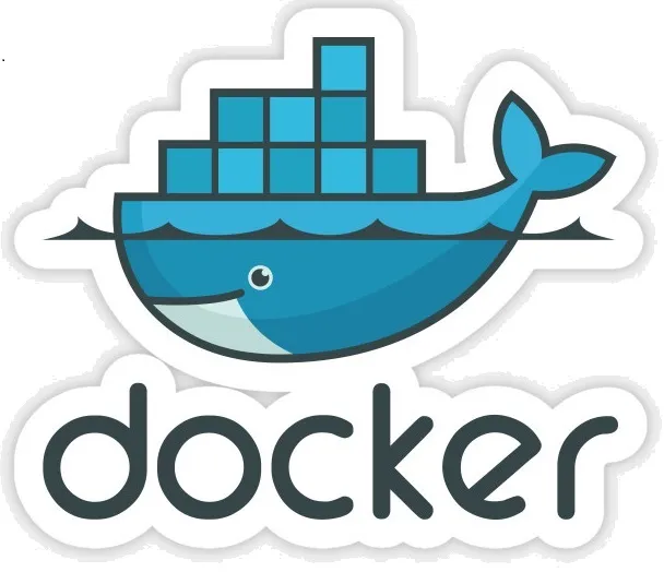 6%20Pcs%20New%20Programming%20Languages%20Logo%20Sticker%204.0%20Mini%20Pack%20for%20Laptop%20Desk%20Notebook%20Phone%20DIY%20Stickers%20-%20JangoMango%20Store%20-%20Image%204