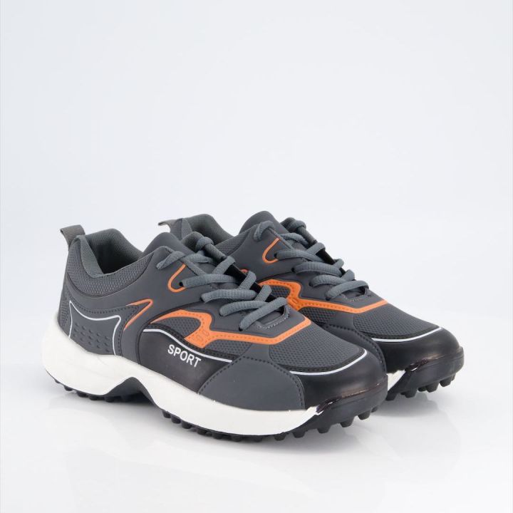 Black%20Camel%20Shoes%20For%20Men%20Gripper%20Joggers%20For%20Mens%20-%20Shoes%20for%20Men%20-%20Shoes%20for%20Boys%20-%20Best%20Gripper%20for%20Men%20-%20Image%208