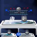 （For S23）360 Full Body Hydrogel Film For Samsung Galaxy S22 S21 S20 FE Ultra S23 + 5G Note 20 Curved Screen Protector S21+ S22+ Not Glass. 