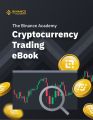 Binance Academy Official Ebook About Cryptocurrency. 