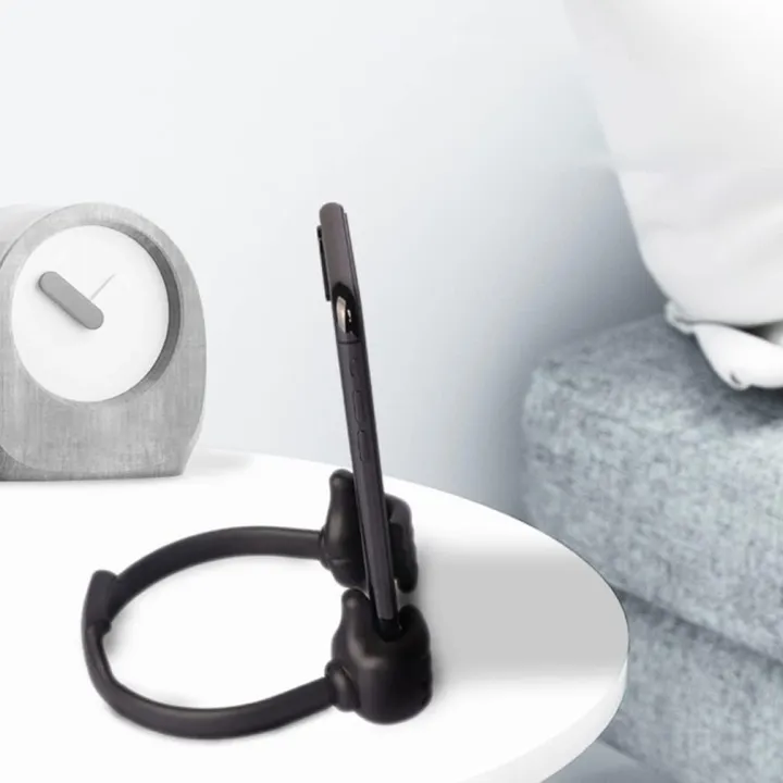 Ok%20mobile%20Stand%20Thumb%20Design%20Mobile%20Stand%20/%20Holder%20-%20Image%204