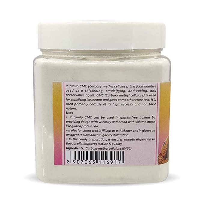 CMC%20Powder%20(for%20Ice%20Cream%20Making),%20(250g)%20-%20Image%202