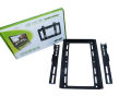 LED / LCD / PDP Flat Panel TV Wall Mount TV Stand For 14"-42"   Universal LCD TV Wall Bracket 14-42 Inch. 