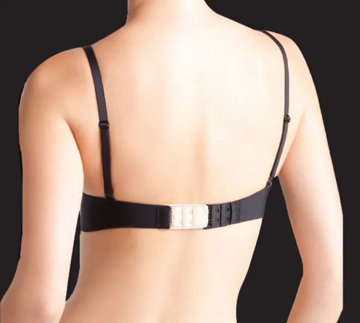 Pack%20of%203%20Bra%20Extenders%202%20Hooks%20and%203%20Rows%20Soft%20and%20Comfortable%20Women%20Bra%20Extension%20in%20Black%20Skin%20and%20Pink%20Colors%20Increase%200.5%20to%201.5%20inches%20to%20Band%20Size%20of%20your%20Bra%20Hook%20Extender%20Accessories%20-%20Image%205