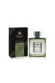 Yardley Gentleman Urbane Perfume EDT for Men 100ml. 