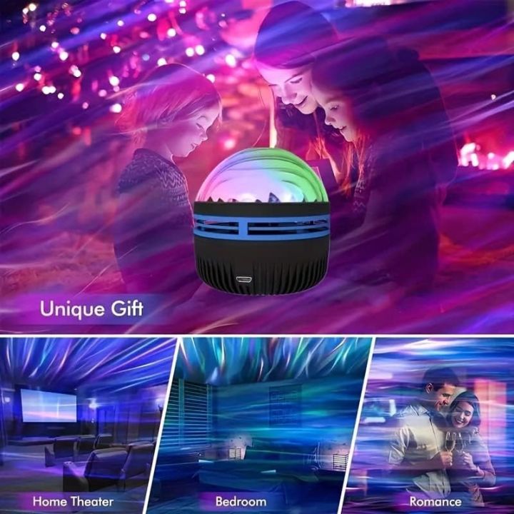 New%20Star%20Light%20Projector,%20Galaxy%20Light%20Projector%20With%20Ocean%20Wave,%20Music%20Bluetooth%20Speaker,%20Remote%20Control,%20Adjustable%20Brightness,%20Ideal%20Gift%20For%20Friends,%20Living%20Room,%20Decor,%20Bedroom,%20Christmas,%20Birthday%20Party%20Decoration%20-%20Image%208