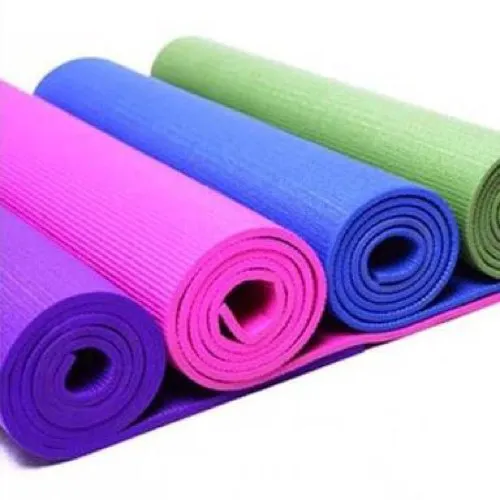 Best%20Quality%20Yoga%20Mat%204mm%20For%20Men%20And%20Women%20-%20Image%202