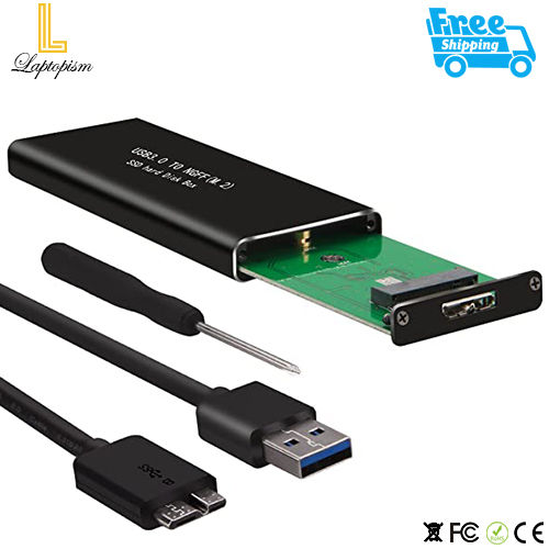 M.2%20SATA%20SSD%20to%20USB%203.0%20External%20SSD%20Reader%20Converter%20Adapter%20Enclosure%20with%20UASP,%20Support%20NGFF%20M.2%202280%202260%202242%202230%20SSD%20-%20Image%203
