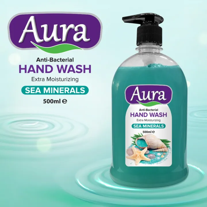 Clearex%20Pakistan%20-%20Aura%20Anti-Bacterial%20Liquid%20Handwash%20Sea%20Minerals%20500ML%20-%20Image%204